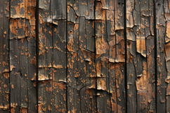 Old Wooden Texture Background Wallpaper Product Image 1