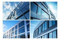 Commercial Building Fascia 10 Set V - 39 Product Image 2