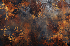 Dark and Rustic Background Wallpaper Product Image 1