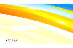 set bundle vector background . vol 39 Product Image 4