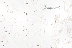 Fleur d&#039;Eau Graphic Collection Product Image 24
