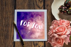 Aerial Backgrounds - 10 items Product Image 2