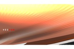 set bundle vector background . vol 40 Product Image 7