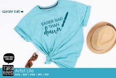 Artist Life Bundle Product Image 4