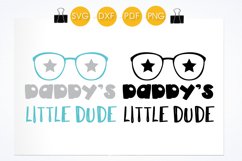 QUOTE-FILE-107 cutting files svg, dxf, pdf, eps included - cut files for cricut and silhouette - Cutting Files SG Product Image 2