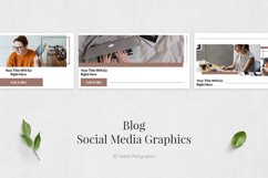 Blog Twitter Posts Product Image 2