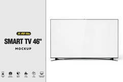 Smart TV 46 Product Image 1