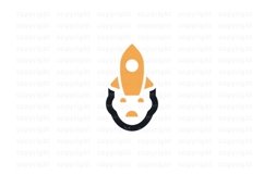Creative Startup Product Image 1
