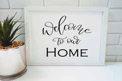 Home quotes bundle Product Image 3