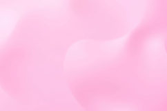 Light Baby Pink Abstract Creative Background Product Image 1