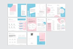 Business Profile Product Image 8