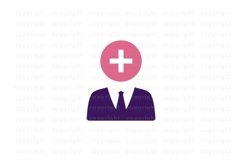 Add User Product Image 1