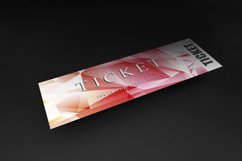 50 Polygonal Banner Design Backgrounds Product Image 5