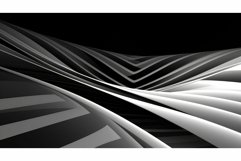 design template dynamic background Product Image 1