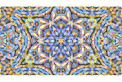 Abstract multicolored blurred background. design art Product Image 1