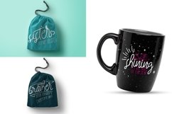 Web Font Explorado Typeface Product Image 6