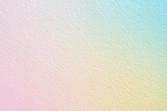 10 Pastel colors paper texture Background Wallpaper Product Image 10