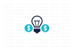 Money Making Idea Product Image 1