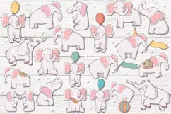 Elephants Product Image 2
