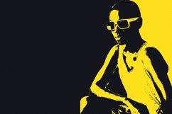 7-In-1 Illusionist Photoshop Action Bundle Product Image 4