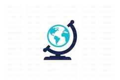 Global World Product Image 1