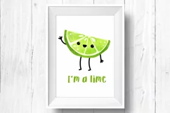 Funny t shirt print Funny quotes Funny sayings PNG design Product Image 4