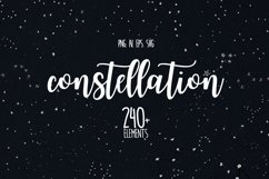 Constellation Product Image 1