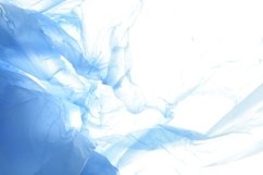 Texture Product Image 1