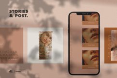 Instagram Template Product Image 5