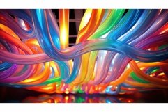 tube fluorescent light Product Image 1