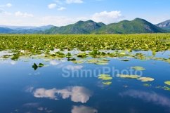 Skadar Lake National Park, Montenegro Product Image 1