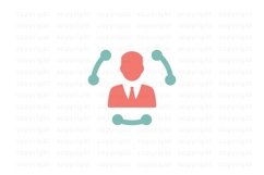 Business Expand Network Product Image 1