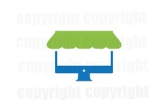 Online Store Product Image 1