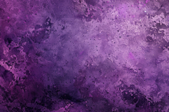 Purple Grunge Background Wallpaper Product Image 1