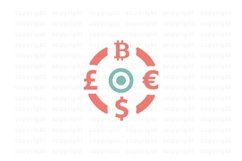 Money Exchange Product Image 1
