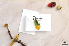 Love Words Product Image 5