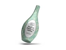 Ceramic Vase Mockup Template Bundle Product Image 3