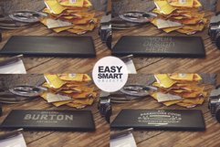 Wallet Card Cover View Product Image 2