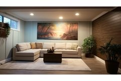vinyl interior waterproofing Product Image 1