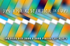 20 Pack Textures Digital Paper background Product Image 5