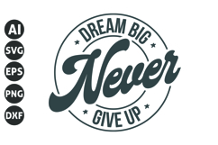 Motivational Svg Bundle Product Image 5