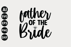 Wedding Quotes SVG Bundle Product Image 7