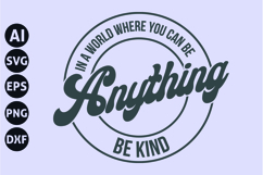 Inspirational SVG Bundle, Motivational Svg, Quotes Svg Product Image 5