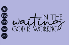 Motivational Svg Bundle Product Image 7