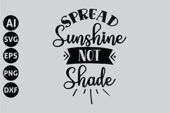 Inspirational SVG Bundle, Self Love Svg, Funny Quotes Svg Product Image 5