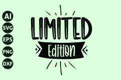 Sarcastic Svg Bundle, Funny Sarcastic Quotes Svg Product Image 4