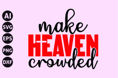 Inspirational SVG Bundle, Self Love Svg, Funny Quotes Svg Product Image 5