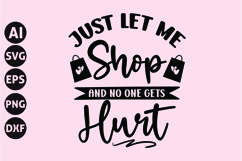 Tote Bag SVG Bundle, Shopping Bag Svg, Mom Bag Svg Product Image 10