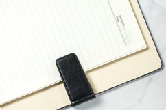 Tarot cards on fortune teller desk. Magic rituals Product Image 1