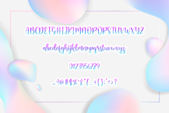Magical Product Image 7